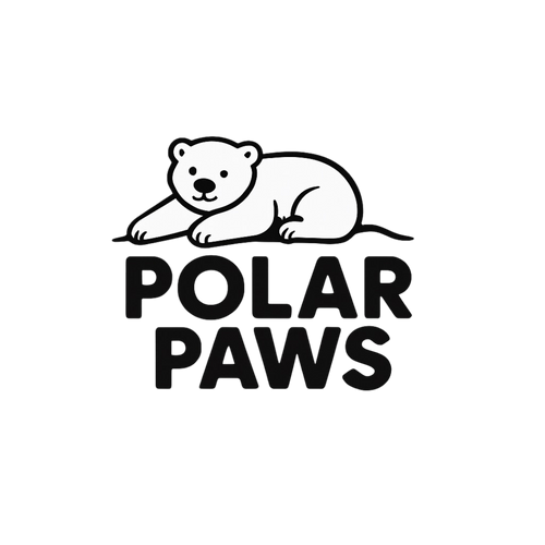 PolarPaws™