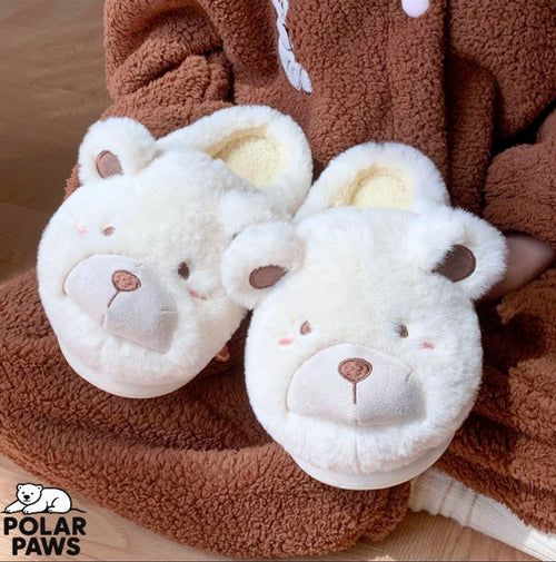 PolarPaws™