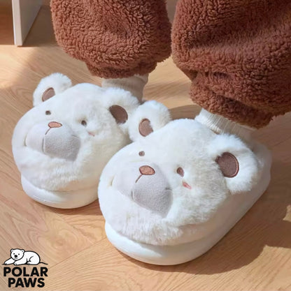 PolarPaws™
